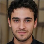 Erfahrene Italienischlehrerin gibt Privatunterricht vor Ort und online